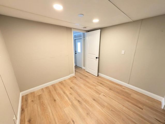 19 Lazy B Drive, Palm Desert, CA 92260