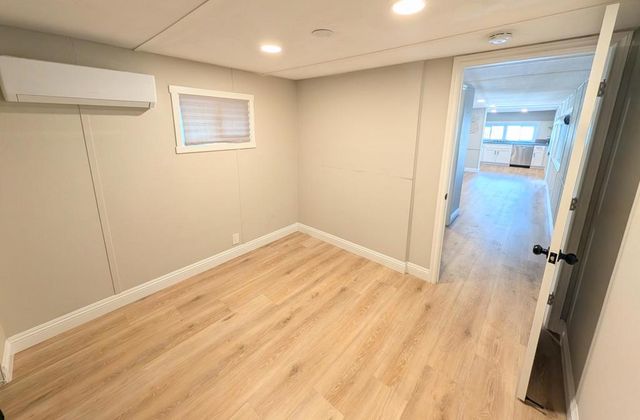 19 Lazy B Drive, Palm Desert, CA 92260