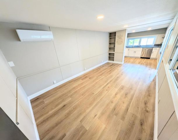 19 Lazy B Drive, Palm Desert, CA 92260