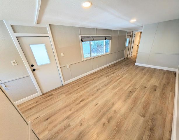 19 Lazy B Drive, Palm Desert, CA 92260