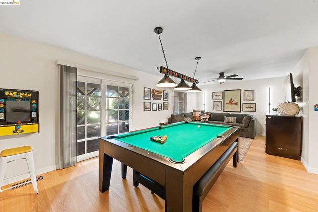 1704 Taylor Road, Bethel Island, CA 94511