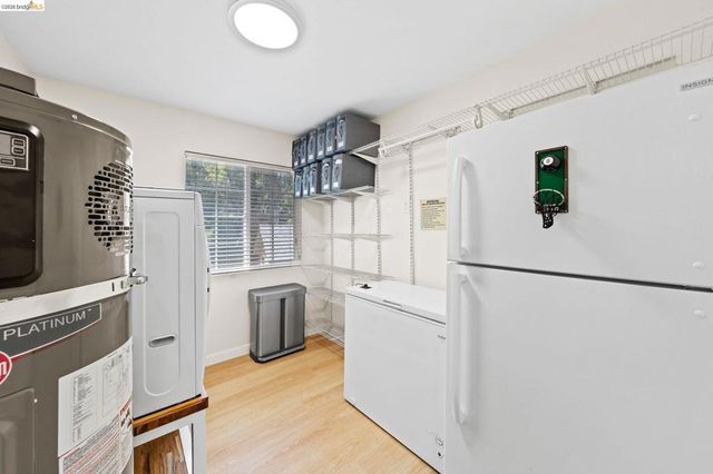 1704 Taylor Road, Bethel Island, CA 94511