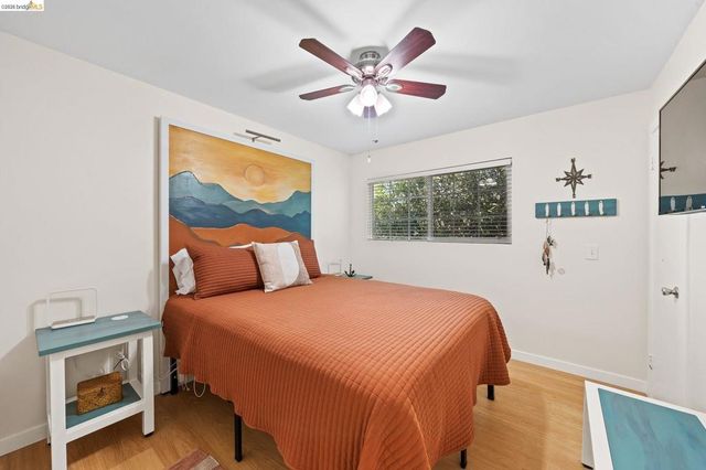 1704 Taylor Road, Bethel Island, CA 94511
