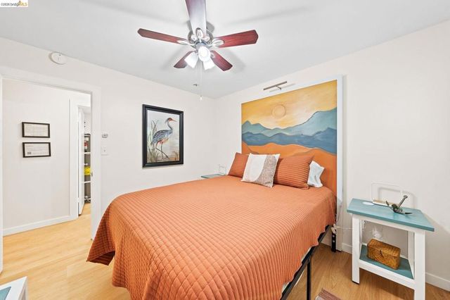 1704 Taylor Road, Bethel Island, CA 94511