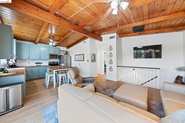 1704 Taylor Road, Bethel Island, CA 94511