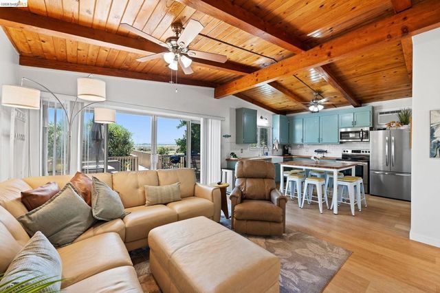 1704 Taylor Road, Bethel Island, CA 94511