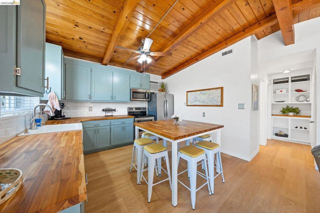 1704 Taylor Road, Bethel Island, CA 94511