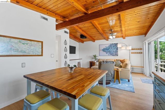 1704 Taylor Road, Bethel Island, CA 94511