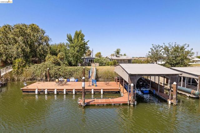 1704 Taylor Road, Bethel Island, CA 94511