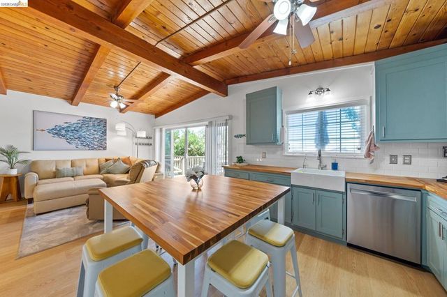 1704 Taylor Road, Bethel Island, CA 94511