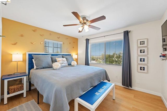 1704 Taylor Road, Bethel Island, CA 94511