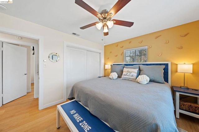1704 Taylor Road, Bethel Island, CA 94511