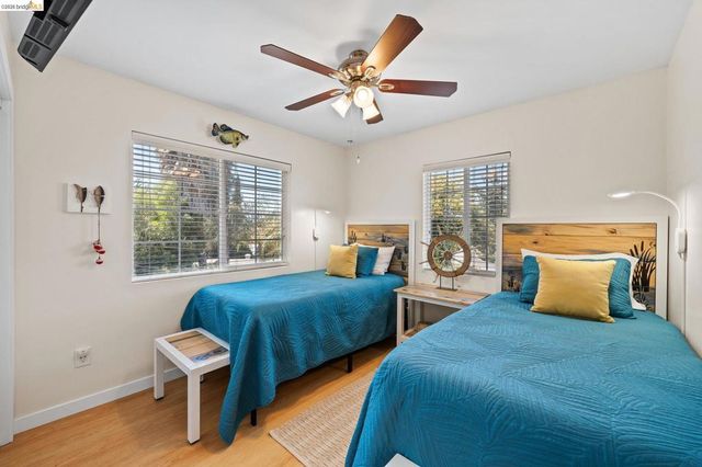 1704 Taylor Road, Bethel Island, CA 94511