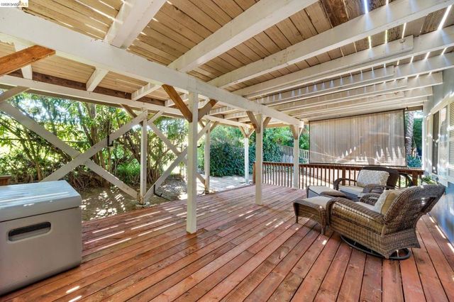 1704 Taylor Road, Bethel Island, CA 94511