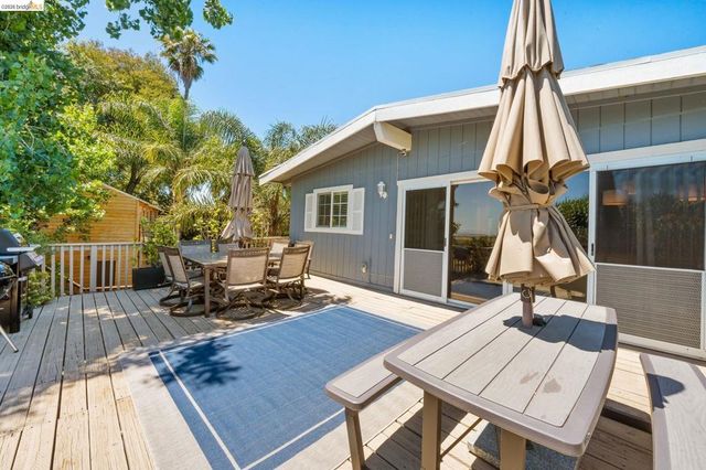 1704 Taylor Road, Bethel Island, CA 94511