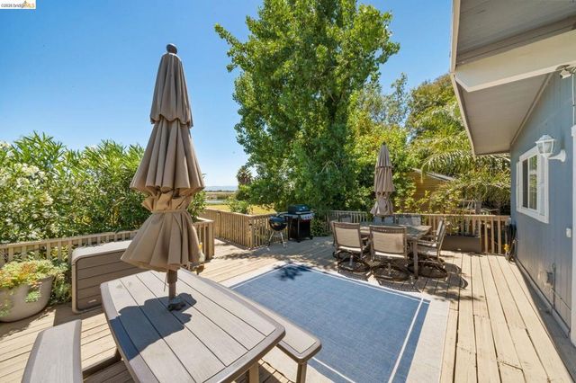 1704 Taylor Road, Bethel Island, CA 94511