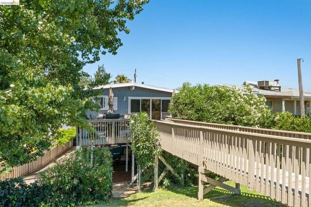 1704 Taylor Road, Bethel Island, CA 94511