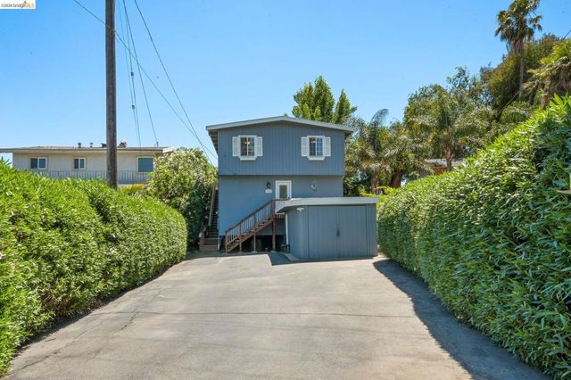 1704 Taylor Road, Bethel Island, CA 94511
