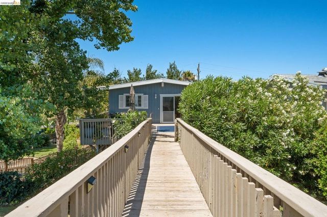 1704 Taylor Road, Bethel Island, CA 94511