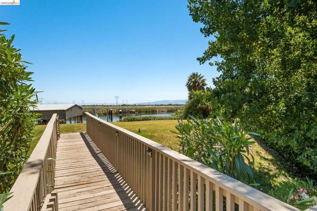 1704 Taylor Road, Bethel Island, CA 94511