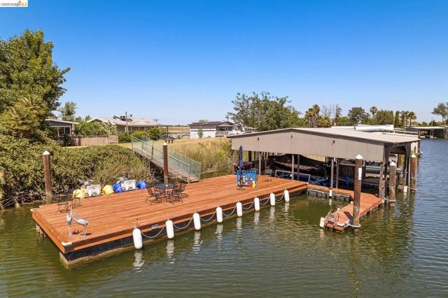 1704 Taylor Road, Bethel Island, CA 94511