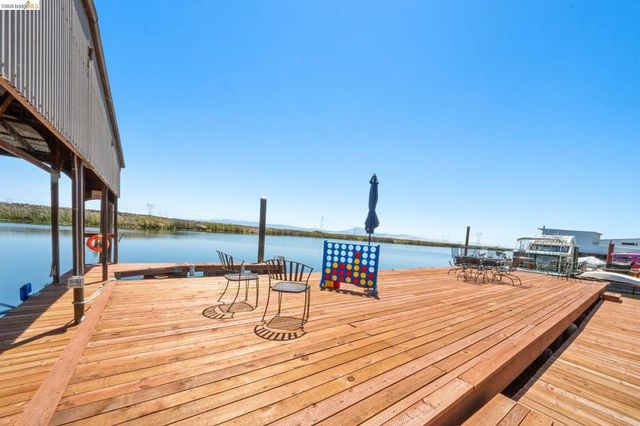 1704 Taylor Road, Bethel Island, CA 94511
