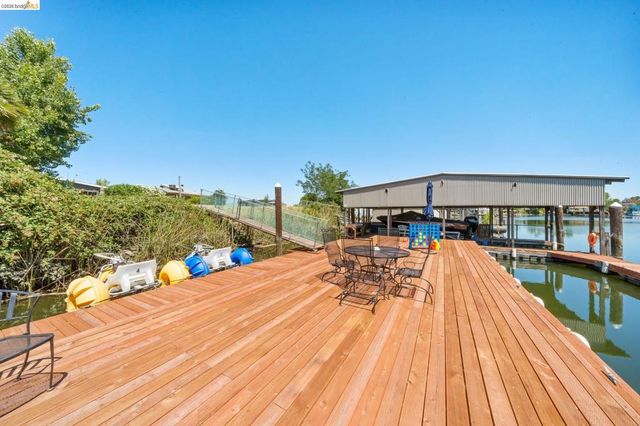 1704 Taylor Road, Bethel Island, CA 94511