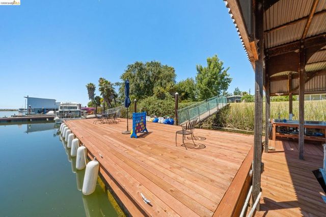 1704 Taylor Road, Bethel Island, CA 94511