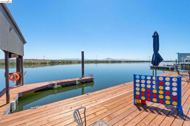 1704 Taylor Road, Bethel Island, CA 94511