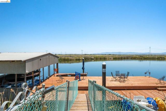 1704 Taylor Road, Bethel Island, CA 94511