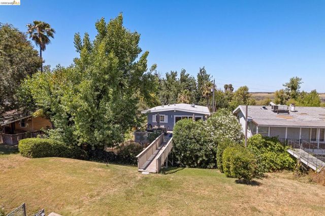1704 Taylor Road, Bethel Island, CA 94511