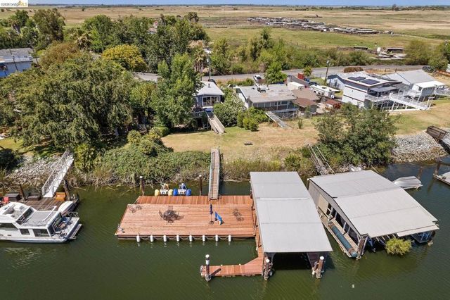 1704 Taylor Road, Bethel Island, CA 94511