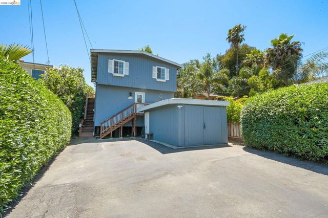 1704 Taylor Road, Bethel Island, CA 94511