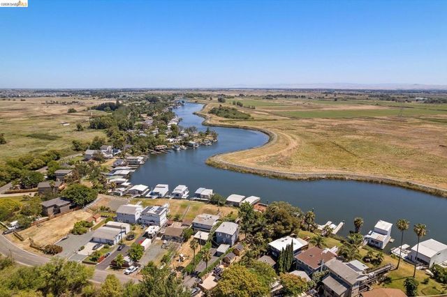 1704 Taylor Road, Bethel Island, CA 94511