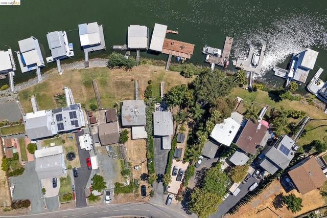 1704 Taylor Road, Bethel Island, CA 94511