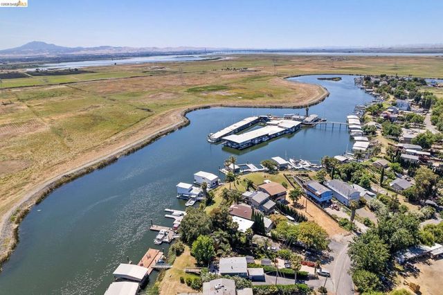 1704 Taylor Road, Bethel Island, CA 94511