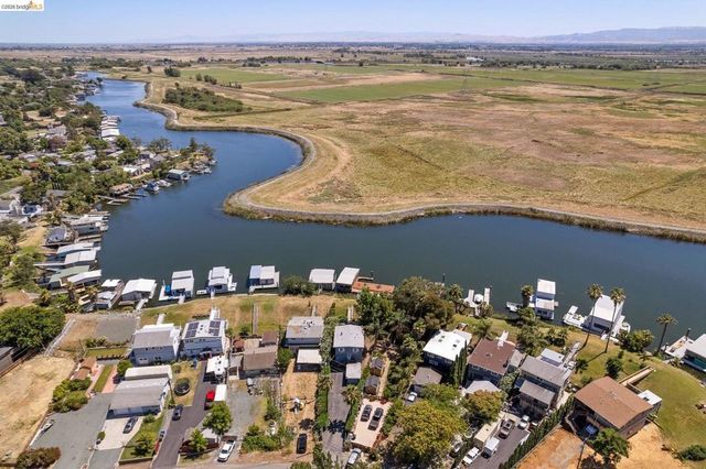 1704 Taylor Road, Bethel Island, CA 94511