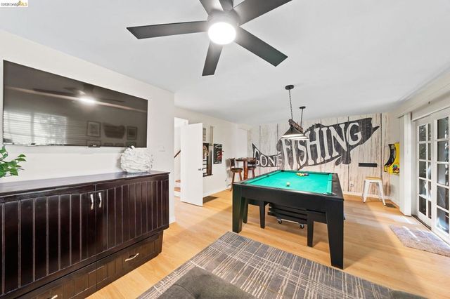 1704 Taylor Road, Bethel Island, CA 94511