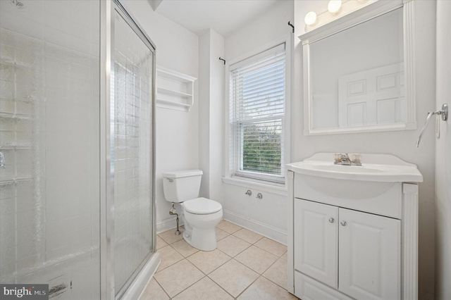 4383 MANAYUNK AVE, Philadelphia, PA 19128