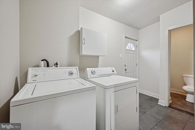 4383 MANAYUNK AVE, Philadelphia, PA 19128