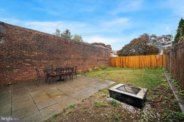 4383 MANAYUNK AVE, Philadelphia, PA 19128