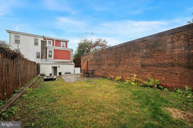 4383 MANAYUNK AVE, Philadelphia, PA 19128