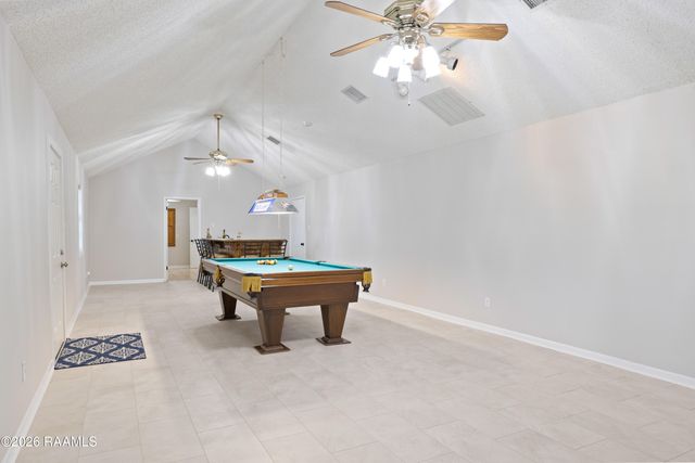 817 Cemetery Road, St. Martinville, LA 70582