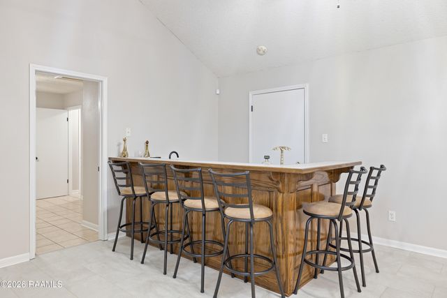 817 Cemetery Road, St. Martinville, LA 70582