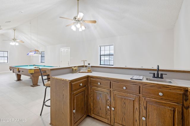 817 Cemetery Road, St. Martinville, LA 70582