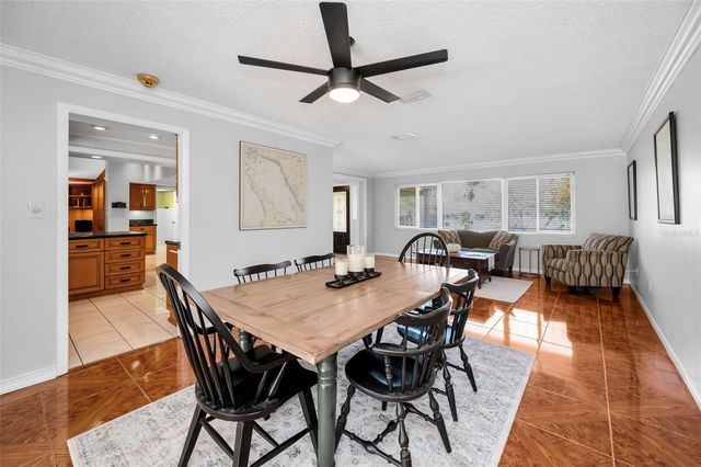 1665 SHAKER LANE, Dunedin, FL 34698