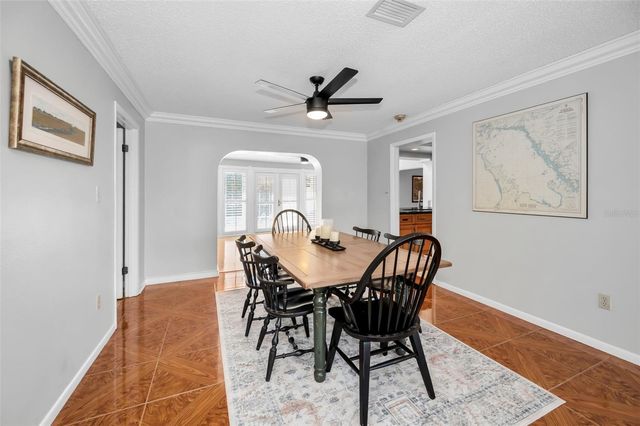 1665 SHAKER LANE, Dunedin, FL 34698