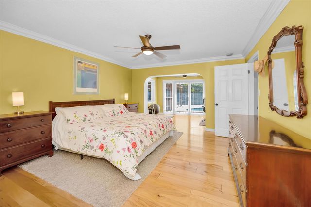 1665 SHAKER LANE, Dunedin, FL 34698