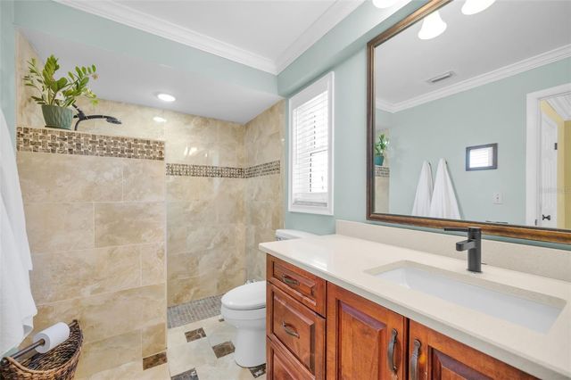 1665 SHAKER LANE, Dunedin, FL 34698