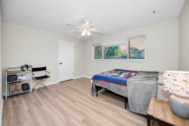 1665 SHAKER LANE, Dunedin, FL 34698